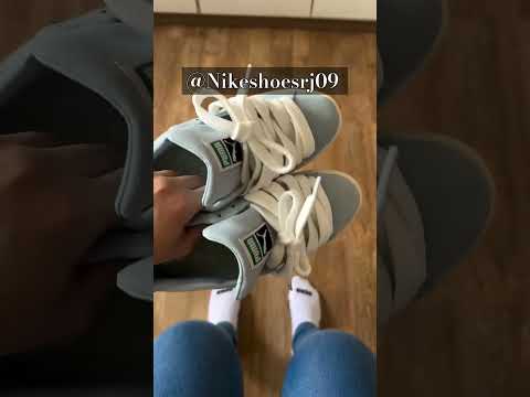 PUMA Suede SHOES