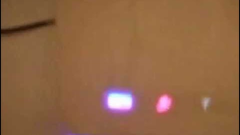 PowerOn/WifiOnOff/WifiActivity led of the Gemtek WLTXFSR-101GN