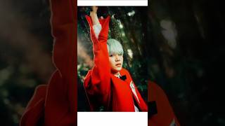 so cute bts suga 💜#bts #btsshort#btsstutas#btsviral#suga