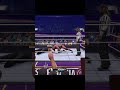 Triple H #wwe2k25 #wrestling #wwe #wweshorts #viralshorts #viralreels #trending #undertaker