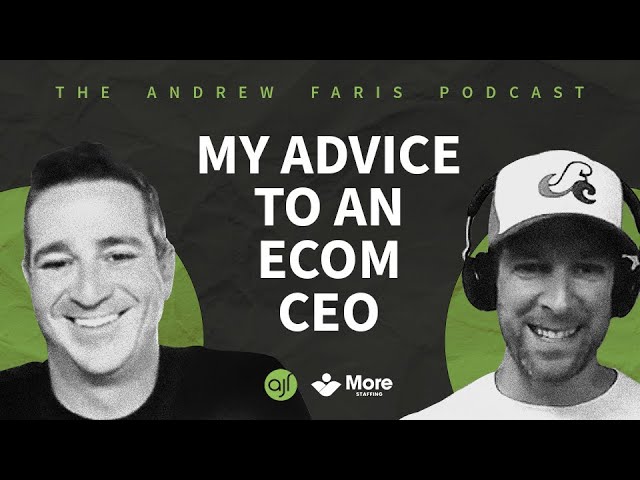 Should You Launch Multiple DTC Brands?: video thumbnail