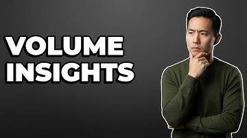 What Is On-Balance Volume (OBV) Indicator?