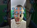 #gamefilter #filtergame #filtertiktok #tiktokfilter #tiktokfilters
