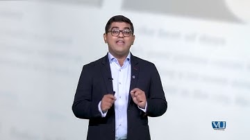 039   WordPress in Urdu Hindi by DigiSkills   Editing existing content