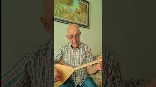 Ali KOCAOĞLU rodos semahı 