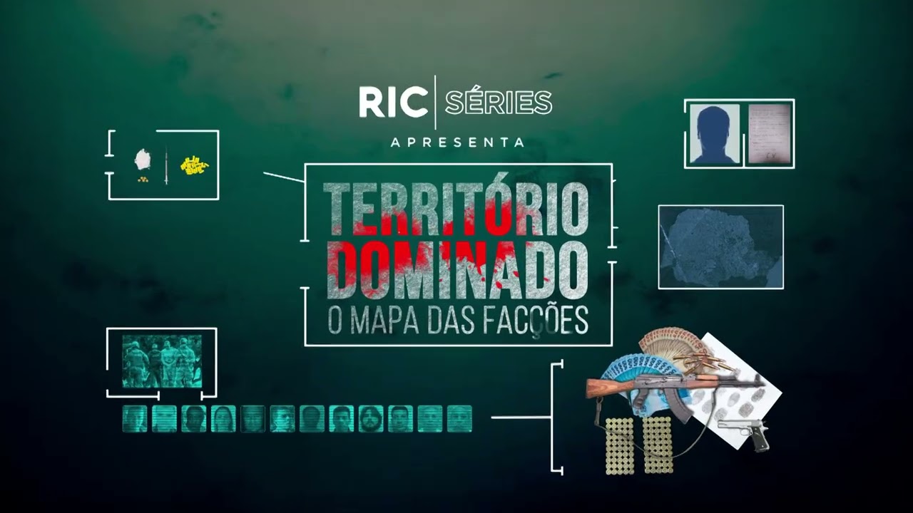 01 VHT TERRITORIO DOMINADO