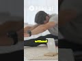 Why You’re Always Tired (And How to Fix It) 🧠✨