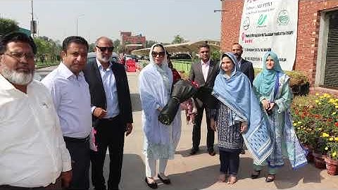 Workshop on EPADS & PPRA Rules 22 Oct, 2025