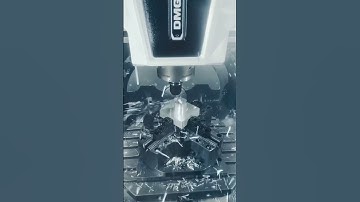 CNC machining of automotive parts #cncmachining #precisionmachining #cncfactory #cncmilling #cnc