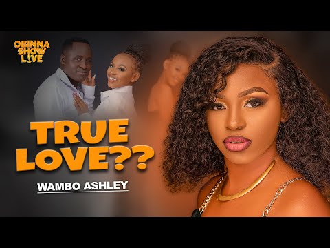 OBINNA SHOW LIVE: