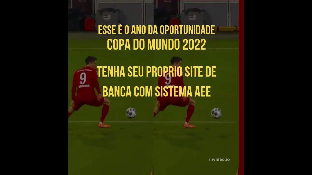 terra esportes