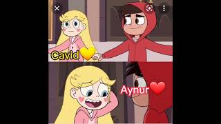 Cavid Aynur Adına Aid Video