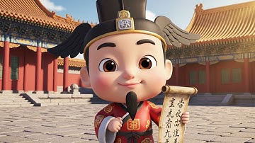 Trên con đường thành công không có dấu chân của kẻ lười biếng