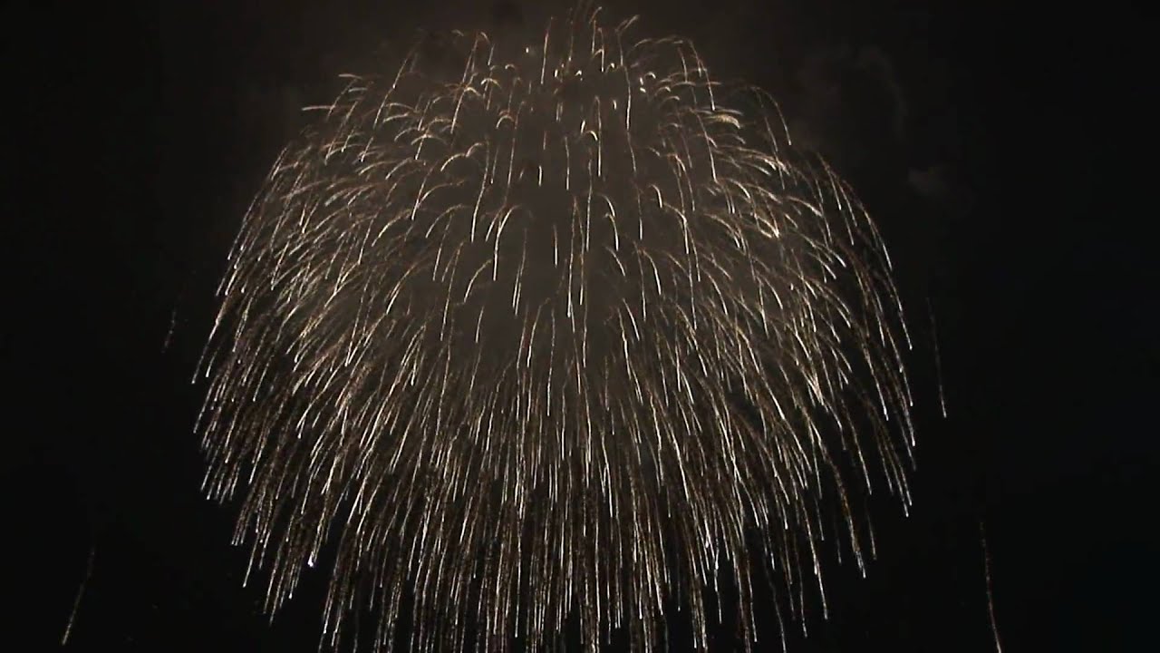 tokyo japan fireworks hd tokyo japan fireworks hd