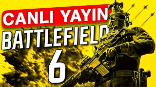 Download Lagu 🔴Komtan'la Battlefield 6 CANLI YAYIN BAŞLADI! @Glaxycsgo MP3 Download Lagu 🔴Komtan'la Battlefield 6 CANLI YAYIN BAŞLADI! @Glaxycsgo MP3