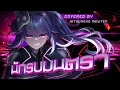 นักรบมนตรา OST.หนุมานนักรบมนตรา Covered by Kitsuneko Mewten