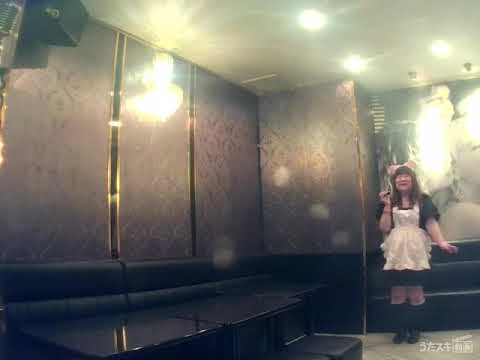菊池桃子／🍑🌇Broken Sunset🌆🍑【うたスキ動画】#にゃんこちゃ桃子