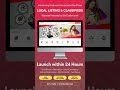 FindLocal   Readymade WordPress Local Listing &amp; Classifieds Website   Powered by SiteCrafted.com