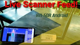 Scanning OPD-OSP-MCS-FIRE-RESCUE-PAYETTE