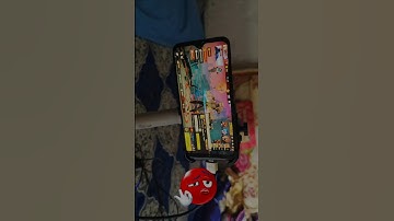 mini pc❎ keyboard and mouse setup ✅ #freefire #geekgamer #ggmousepro #flyxo