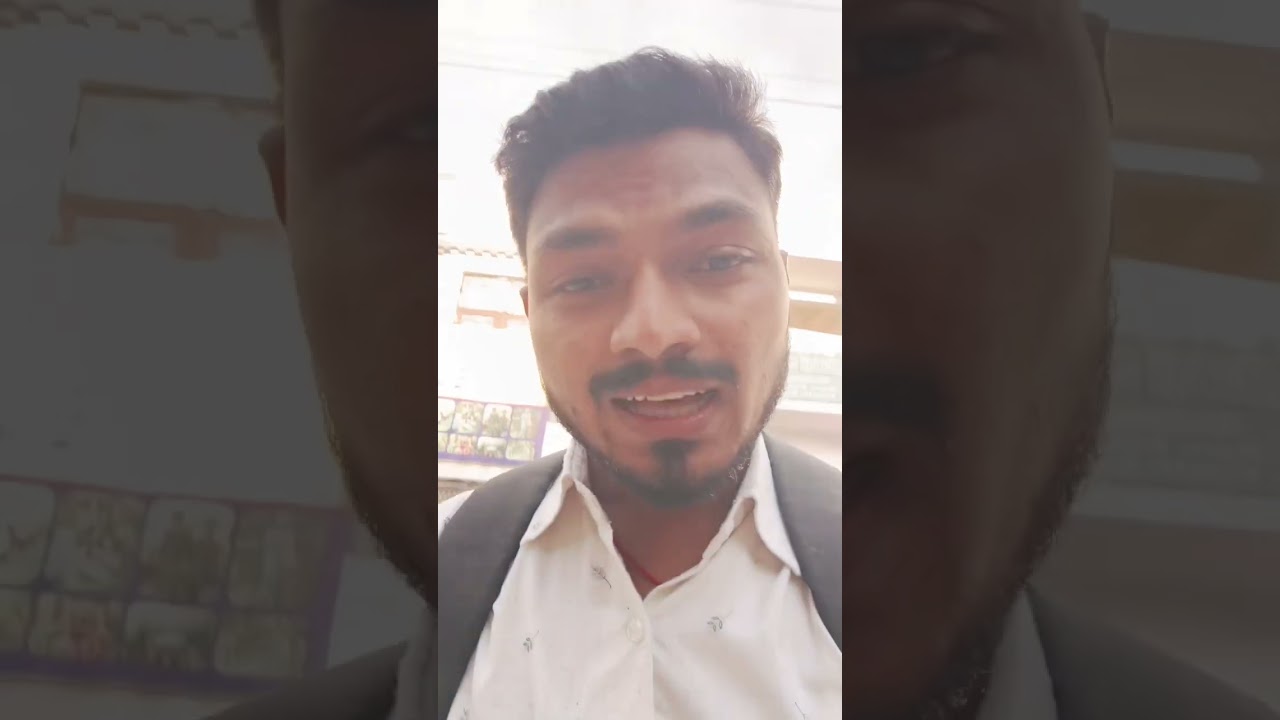 AICET, CITS paper complete sangwan academy (Delhi) 