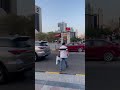 Souk Al watanty Kuwait