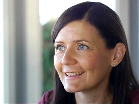 Maarit - Miten Elämästä Kertoisin Maarit - Miten Elämästä Kertoisin
