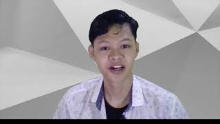 Penetapan Harga Produk(Mata Kuliah Pengantar Bisnis)