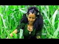ኣላማጣ ከተማ ላይ የራያ ቀውጢ ጭፈራ የሴቶች እና የወንዶች ጭፈራ Nuradis Seid በወንጭፉ ቁ2 