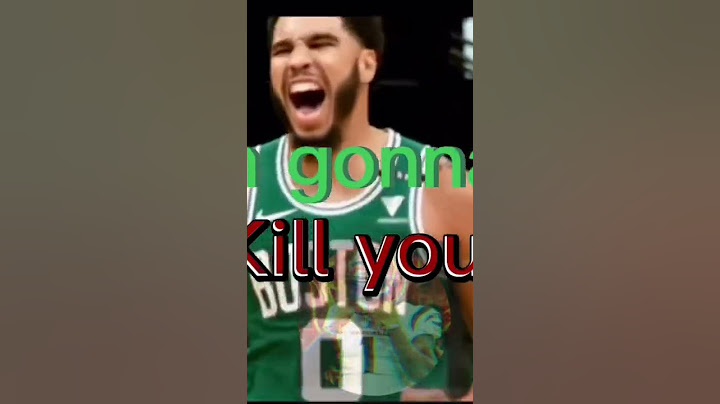 Predicting the next 4 nba finals #bucks #clippers #celtics #warriors #bulls #grizzlies