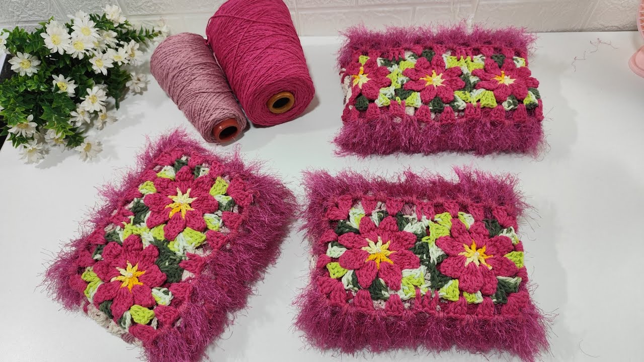 VLOG JOGO DE BANHEIRO RITHY - ESSA COMBINAÇÃO FICOU UM LUXO 