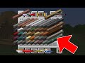 やばい、マイクラがバグった【マイクラ 小ネタ】