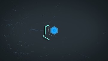 polygon animation after effects