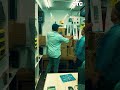 The most viral pc build altaftechdeals 🔥 ☀️most viral PC BUILD #ytshorts #shorts