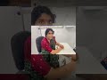 Successful Surgery Experience at KIMS Hospital Ongole | Dr Kalpana G Review
