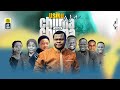 рџ ґ LIVE 26 06 2025 KUELEKEA MKESHA MKUBWA WA CHUMA HUNOA CHUMA NGOMENI YA YESU KRISTO рџ ґ LIVE 26 06 2025 KUELEKEA MKESHA MKUBWA WA CHUMA HUNOA CHUMA NGOMENI YA YESU KRISTO