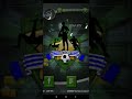Gameplay amp Download New Star Soccer Mod Apk