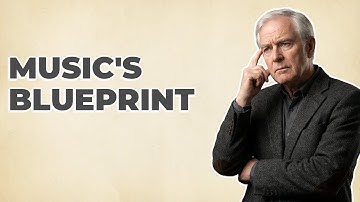 What Is The Main Purpose Of Musical Notation?