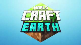World Craft EARTH Trailer screenshot 3