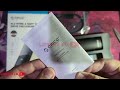 ORICO M.2 NVMe NGFF SATA SSD Enclosure - Unboxing