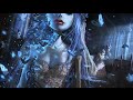 ★ Nightcore ★ [HD] - Sally's Song and Corpse Bride Medley (+LYRICS)