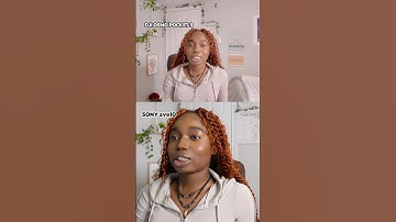 the perfect vlogging camera! DJI Osmo Pocket 3 #osmopocket3 #DJIPocket3