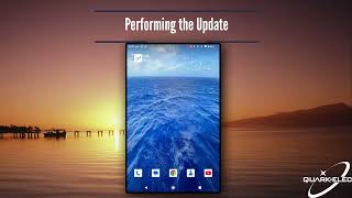 How To Updating The Js01 J1939 To Nmea 2000 Engine Data Gateway Firmware