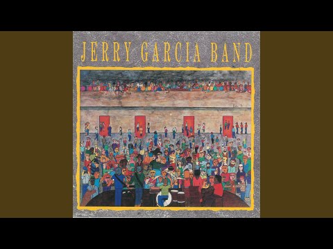 Watch Deal (Live) on YouTube Watch Deal (Live) on YouTube