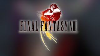 The Extreme (Electronic Cover)
A progressive electronic cover of The Extreme from Final Fantasy VIII, also known as Ultimecias theme.
This song is thrilling! Its one of my new favourites from Nobuo Uematsu. One day, maybe Ill play FF8 and experience it for myself.
#ff8 #ffviii #finalfantasy The Extreme (Electronic Cover)