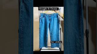 Contact - 7489217200 freestyle newsong fashion denim youtube denimfashion