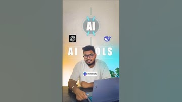 "⚠️ STOP! Fake AI Apps Are Stealing Your Data – Protect Yourself NOW! 🔒" #chatgpt #shots #ytshorts