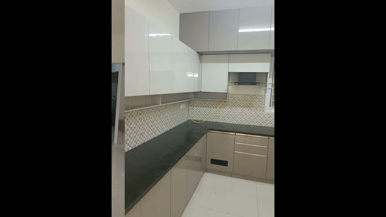 Radial road  Pallavaram 3BhK Flat for rent for.details call 9514372008       