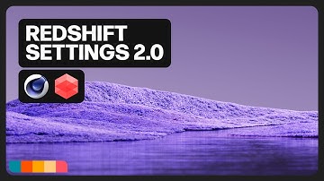 Achieve The Best Settings in Redshift