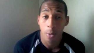 PGCworkouts_Motivation1